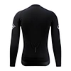 craft winter cycling jacket